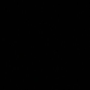 Meet your Posher, Danny